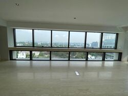 Hana (D10), Condominium #463122881